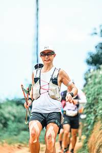 BIB: 
                            <button type="button" onclick="openModal(25255134)" class="btn btn-primary btn-sm float-right btn-popup" data-toggle="modal" data-target=".modal-high-quality">
                        <i class="fas fa-shopping-cart"></i> Add to Cart
                    </button>
                                            <button type="button" onclick="isThisMe(25255134, true)" class="btn btn-success btn-sm float-right btn-popup btn-isme hidden" data-toggle="tooltip" data-placement="bottom" title="นี่คือรูปของคุณใช่ไหม คลิกที่นี่เพื่อเอาเข้าอัลบั้ม">
                        <i class="fas fa-plus"></i> Add to album
                    </button>
                    <button type="button" onclick="isThisMe(25255134, false)" class="btn btn-warning btn-sm float-right btn-popup btn-isnotme hidden">
                        <i class="fas fa-ban"></i> Remove from album
                    </button>